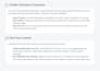 fix sql server queries and stored procedures